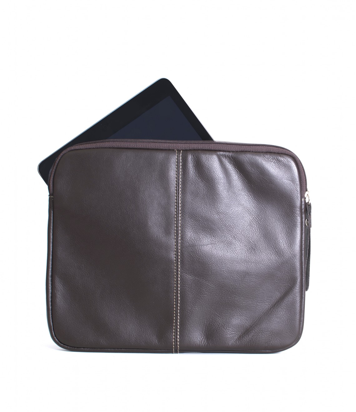 17.0012 - PORTA IPAD/ TABLET