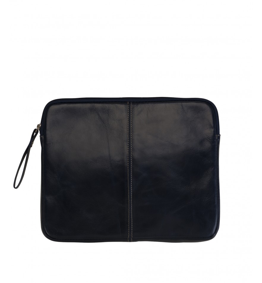 17.0012 - PORTA IPAD/ TABLET