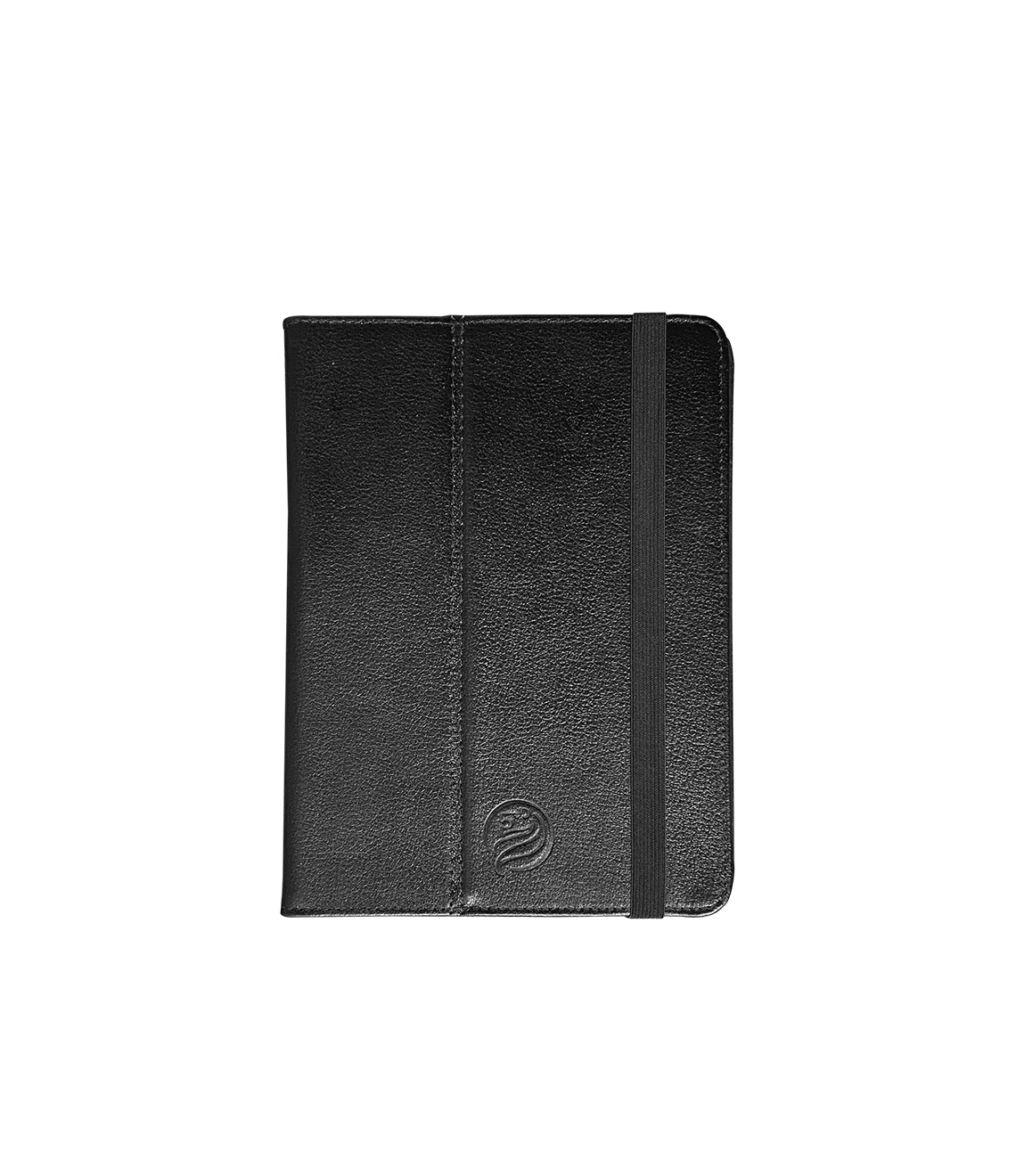 17.0096 - PORTA IPAD