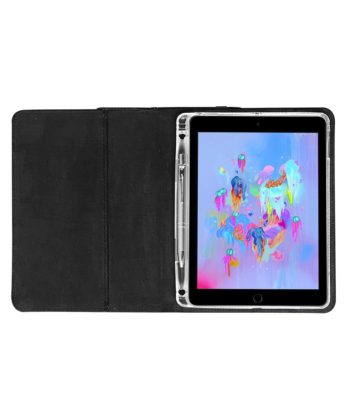 17.0096 - PORTA IPAD