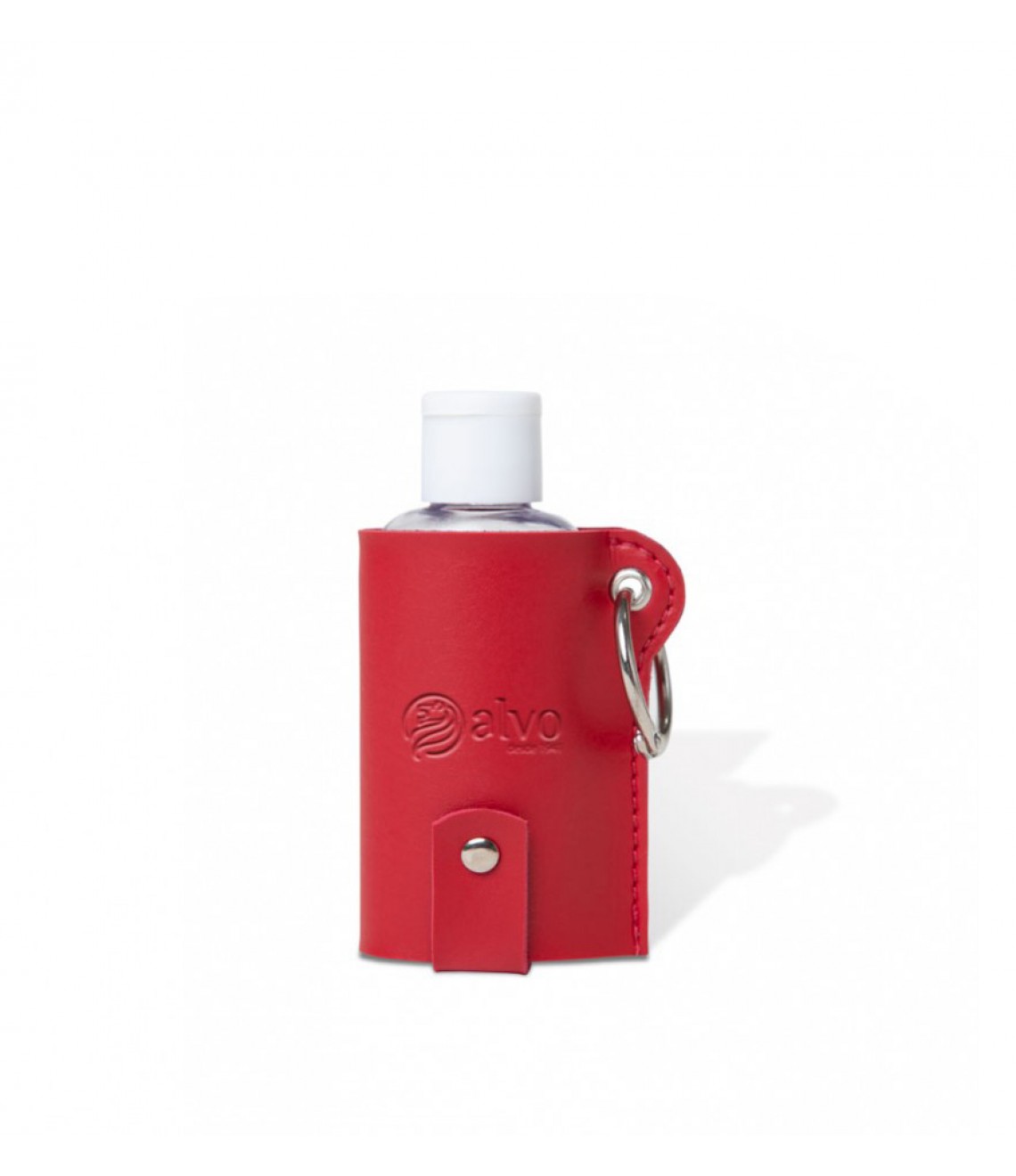 19.0002 - PORTA ÁLCOOL EM GEL DE BOLSO