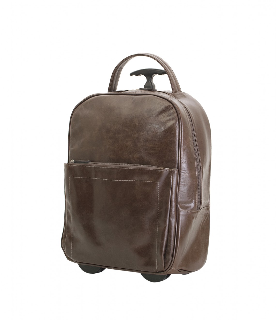 22.0025 - MOCHILA COM CARRINHO