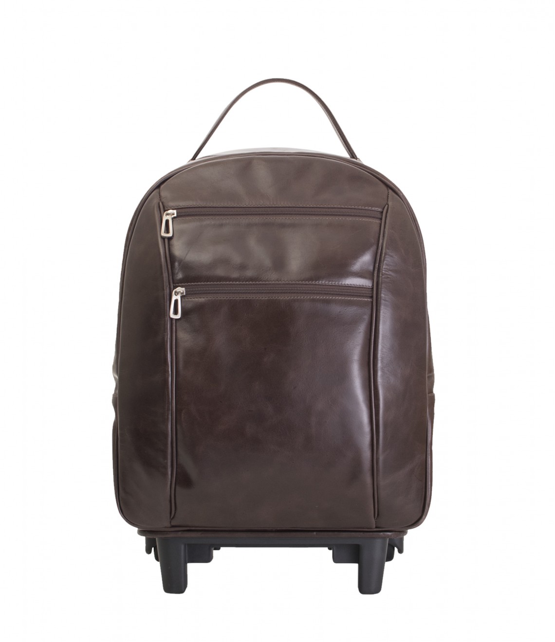 22.0032 - MOCHILA COM CARRINHO
