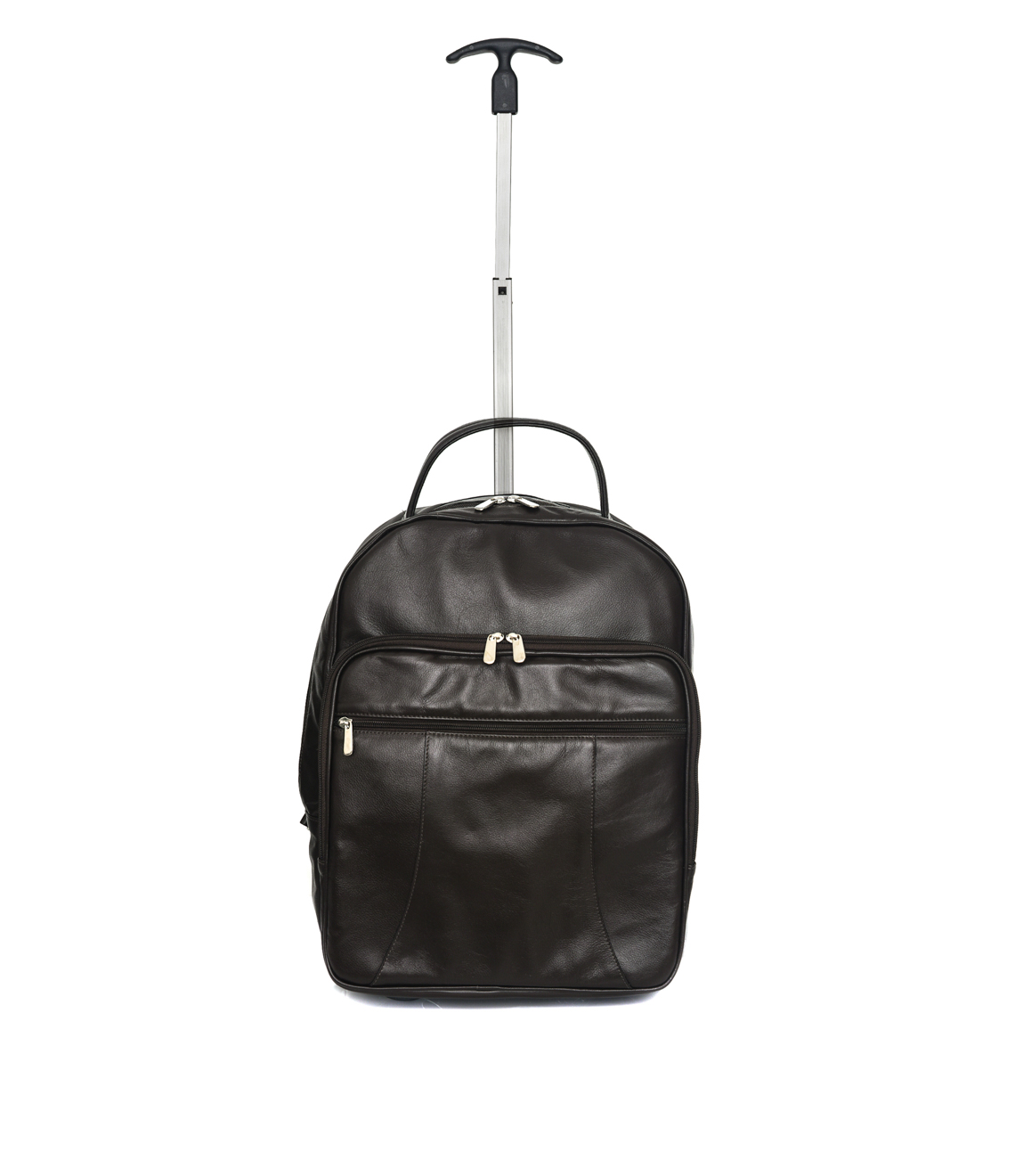 22.0047 - MOCHILA COM CARRINHO