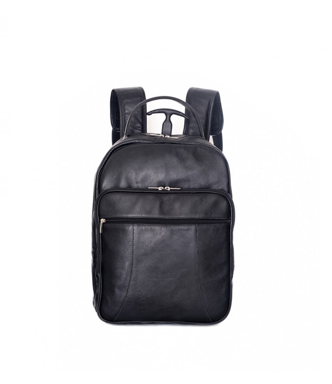 22.0047 - MOCHILA COM CARRINHO