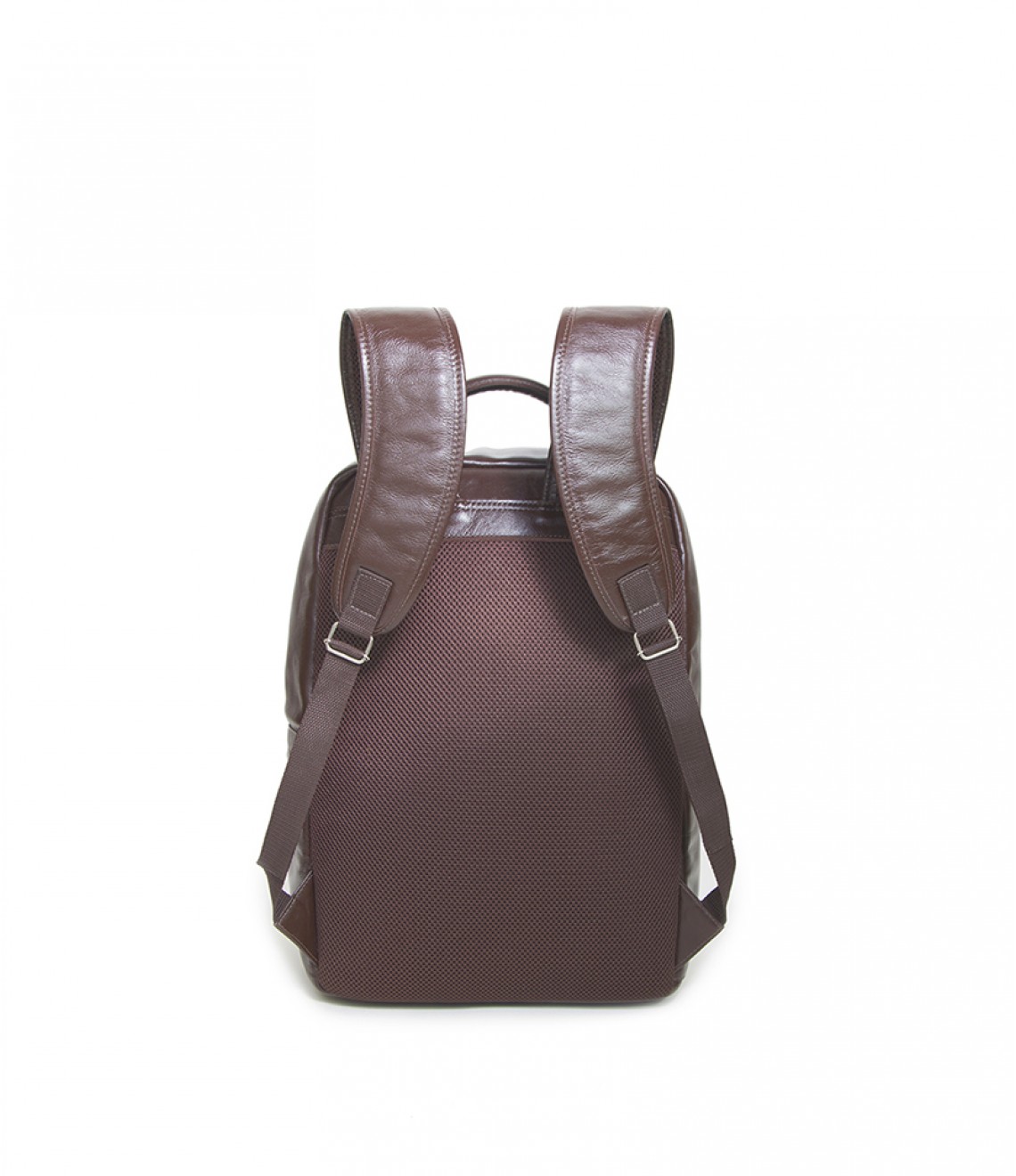 22.0071 - MOCHILA