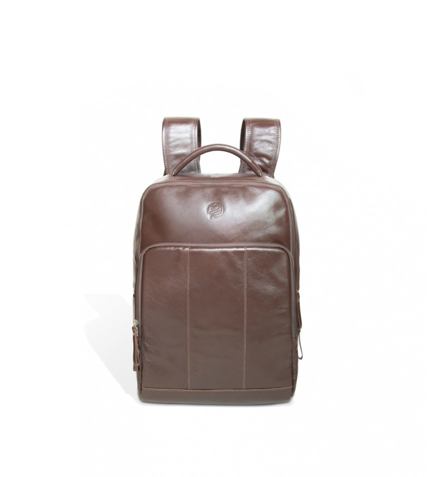 22.0071 - MOCHILA
