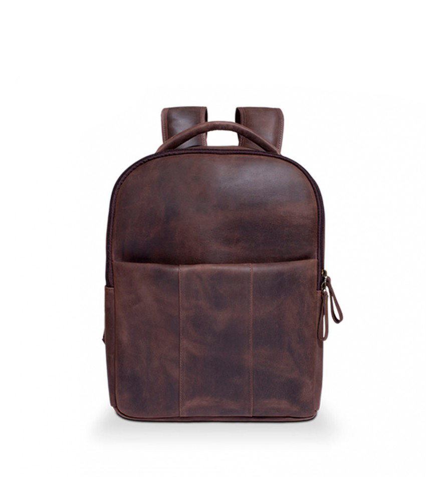 22.0119_42 - MOCHILA