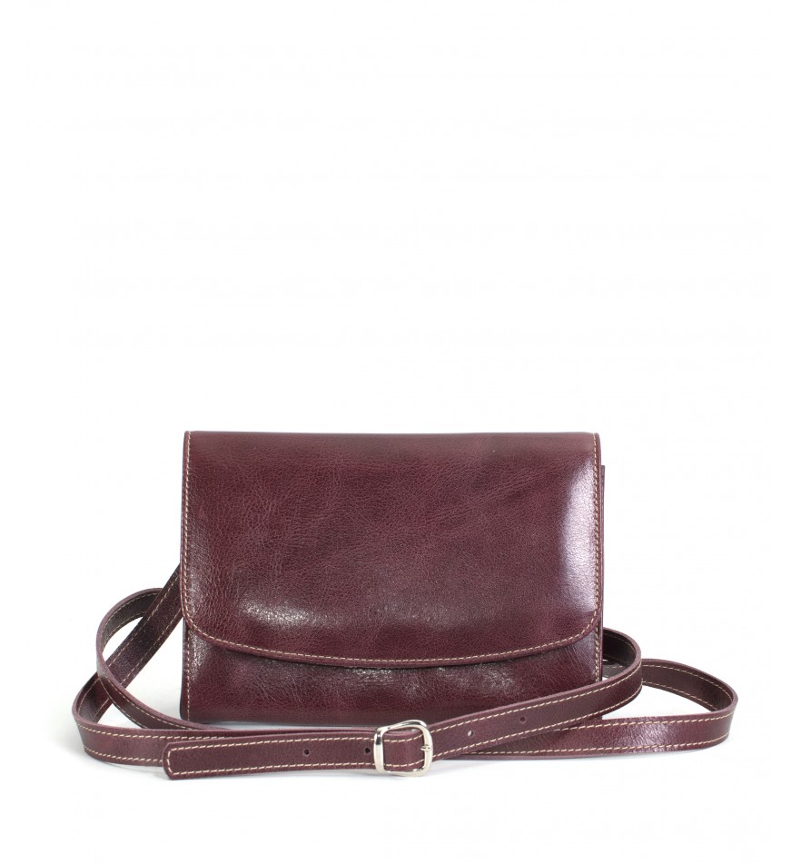 32.0024 - BOLSA FEMININA