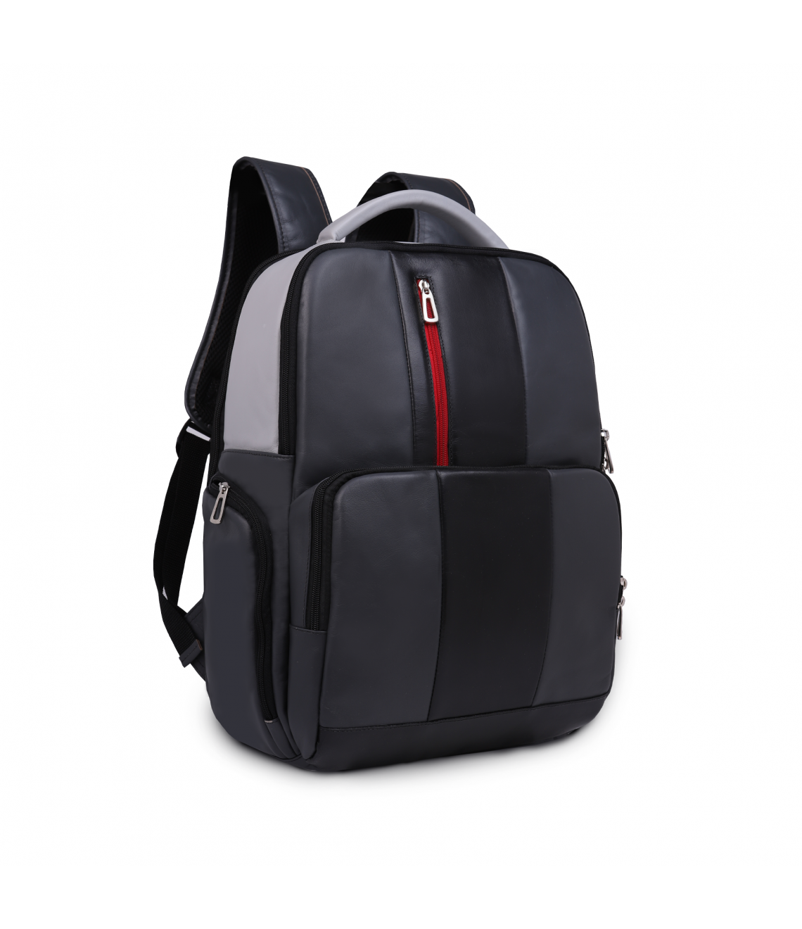 22.2748 - MOCHILA