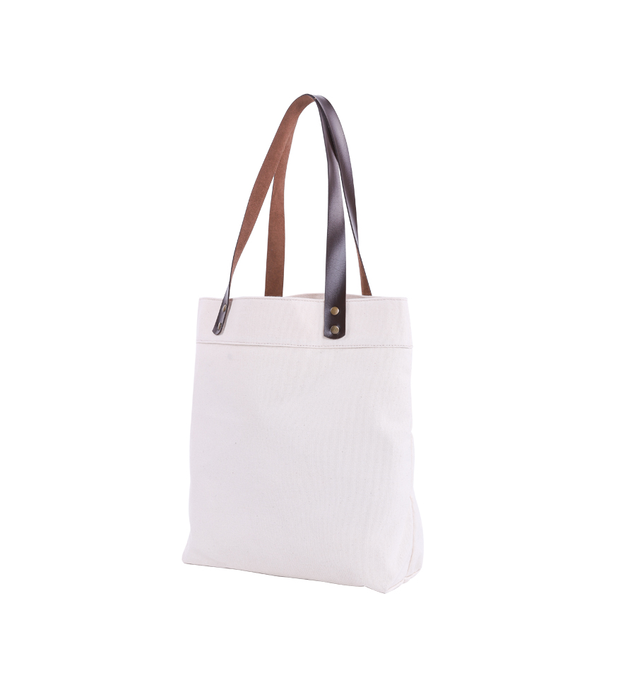 32.0083 - BOLSA/SACOLA