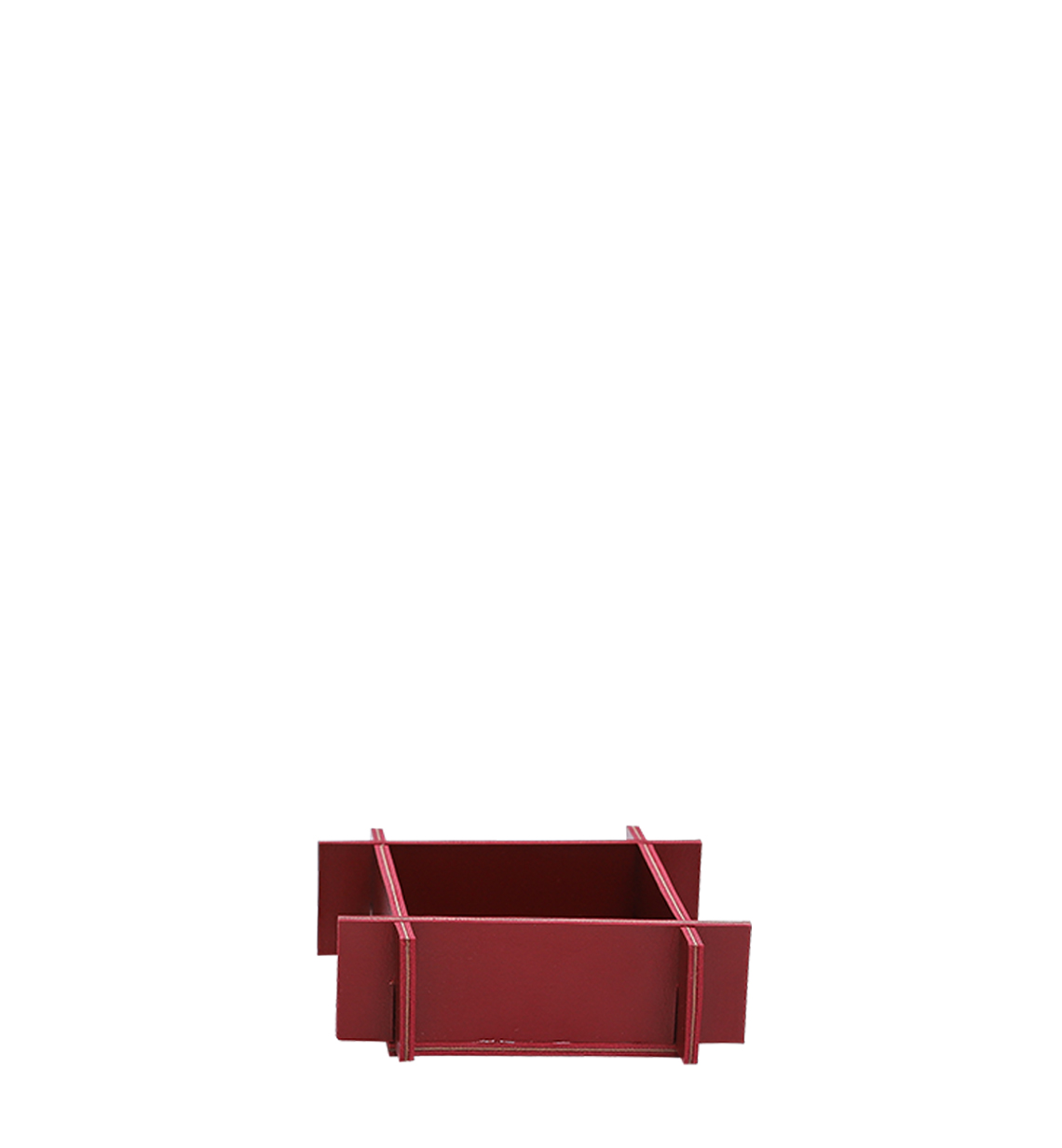 24.1613 - PORTA CLIPS