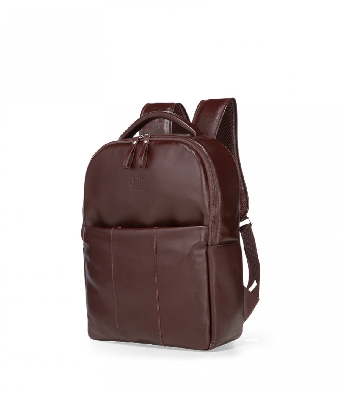 22.0119 - MOCHILA