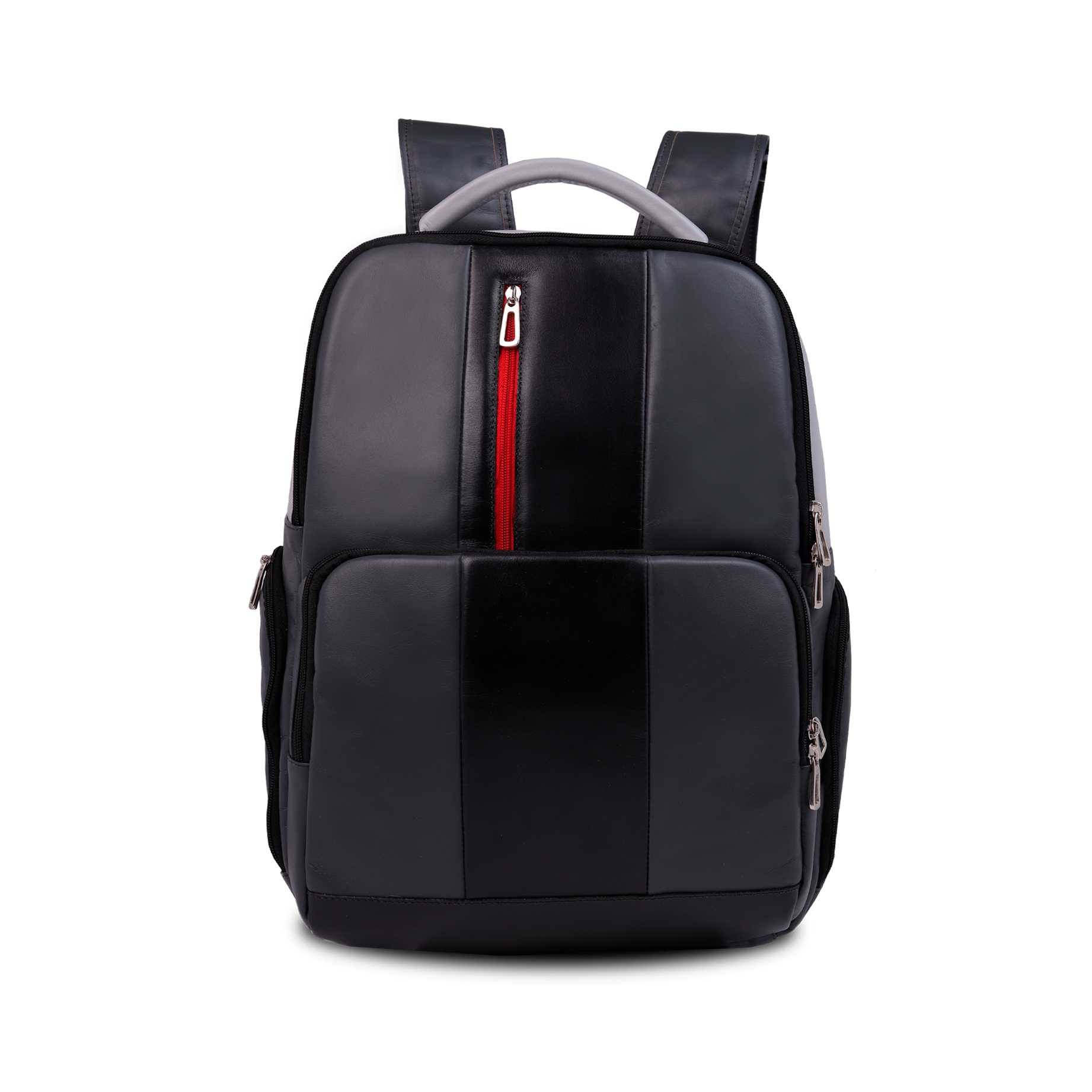 22.2748 - MOCHILA