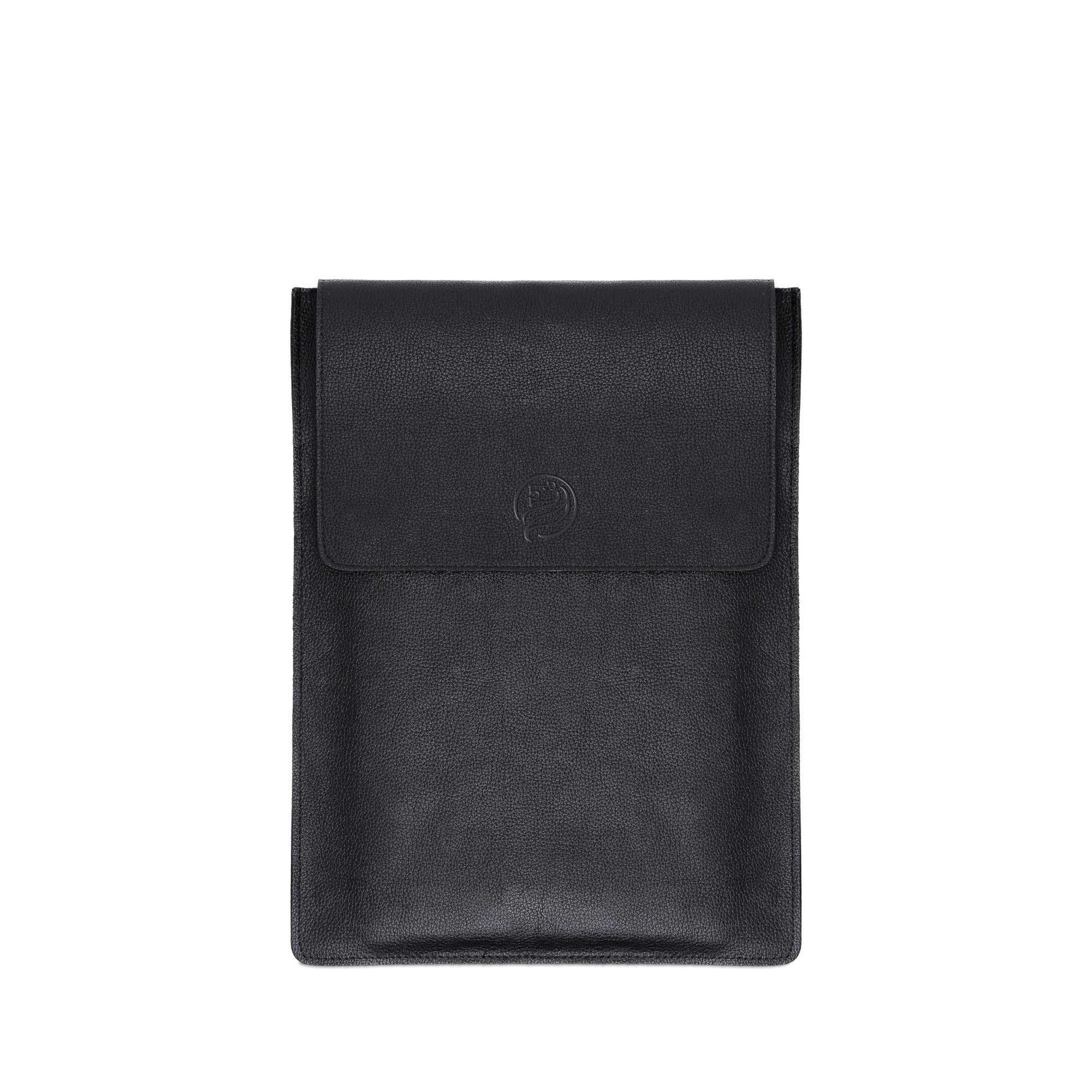 06.0681 - SLEEVE PORTA NOTEBOOK