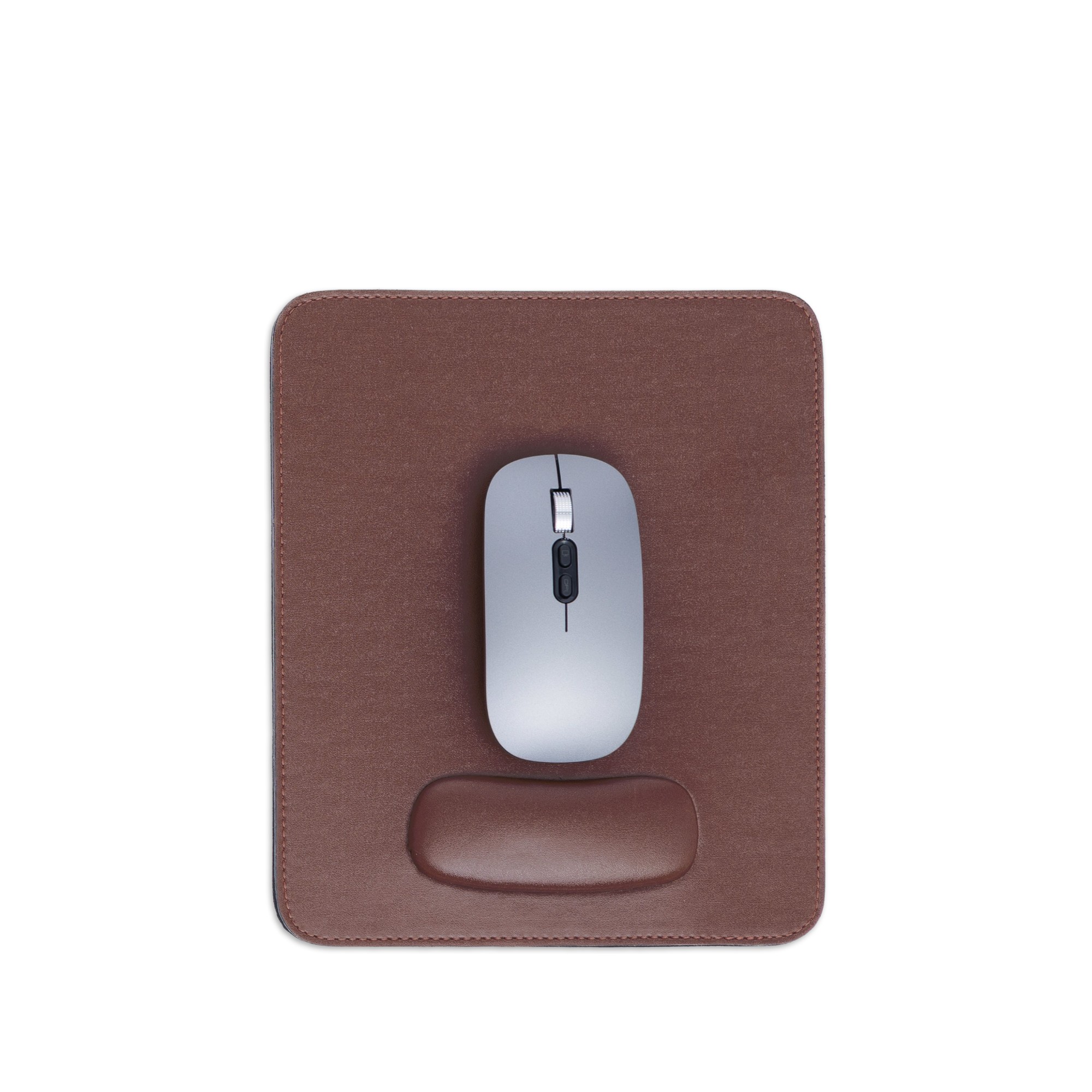 25.2521- MOUSE PAD