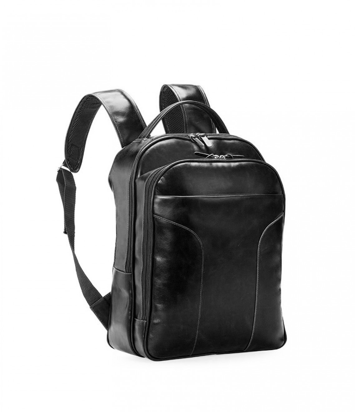 22.2781 - MOCHILA