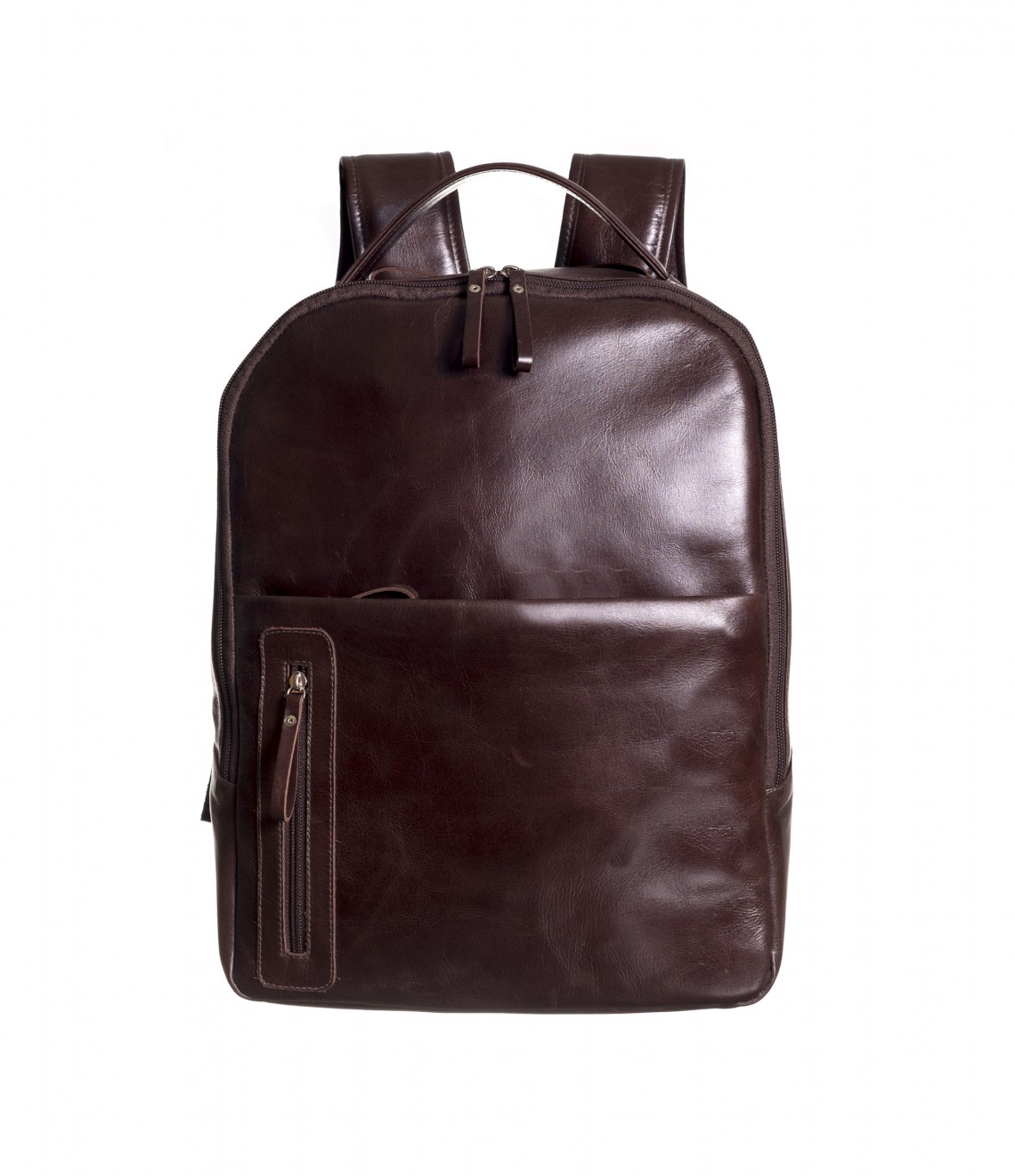 22.2800 - MOCHILA
