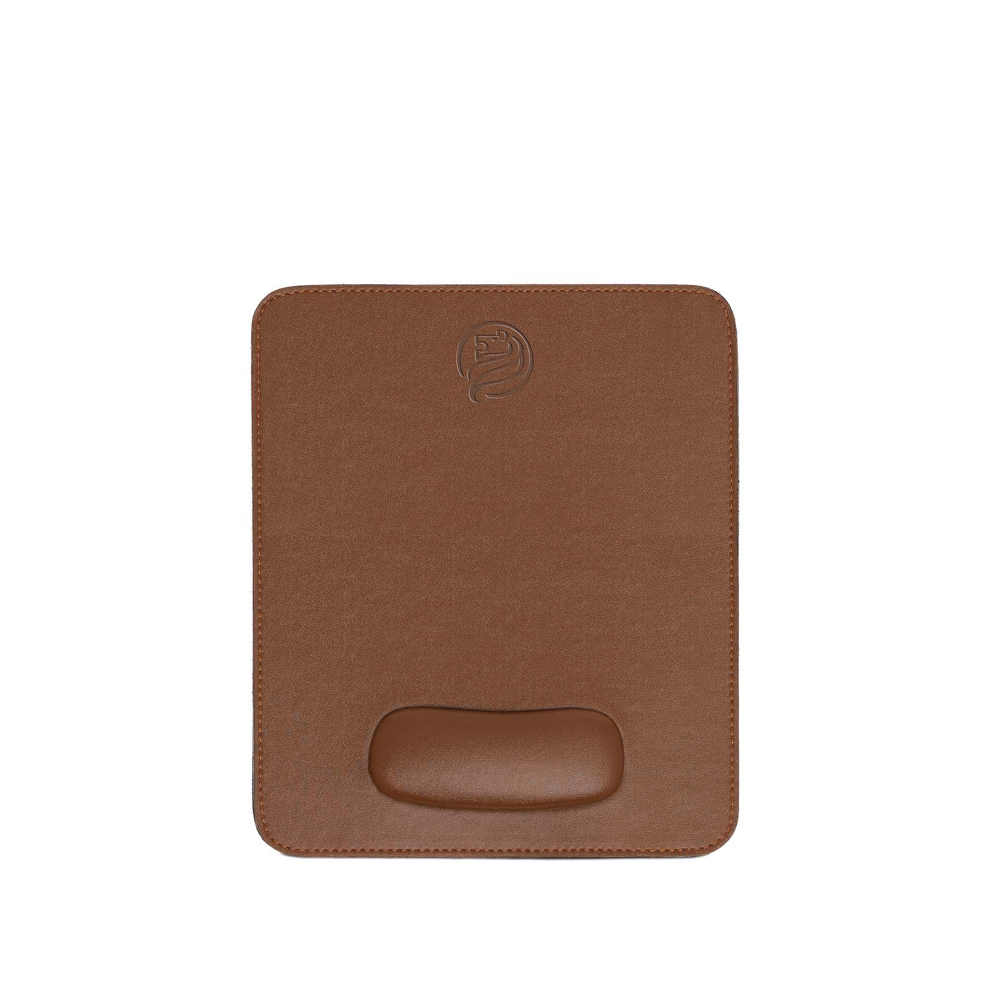 25.2521- MOUSE PAD