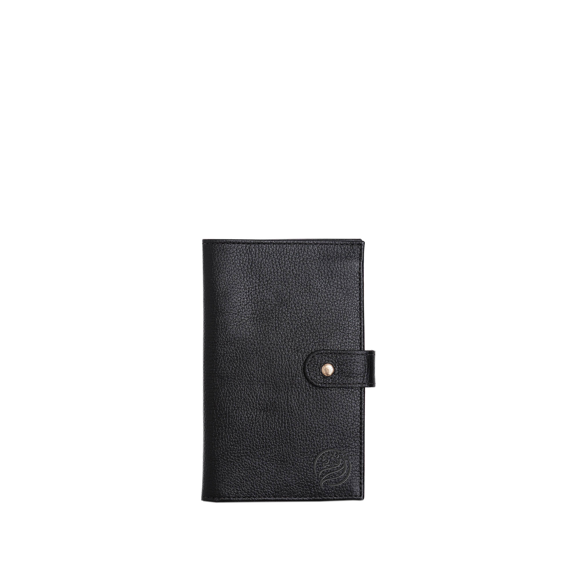 13.1356 - PORTA PASSAPORTE