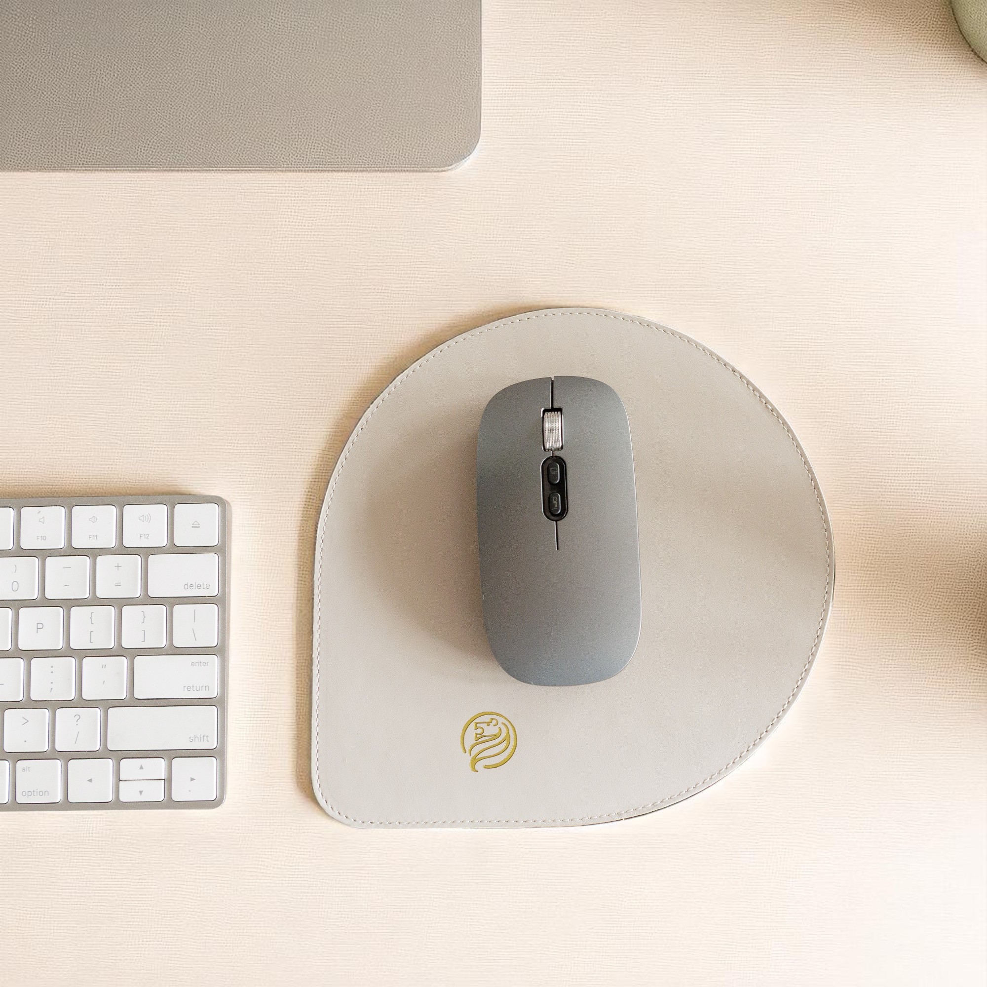 25.2522 - MOUSE PAD