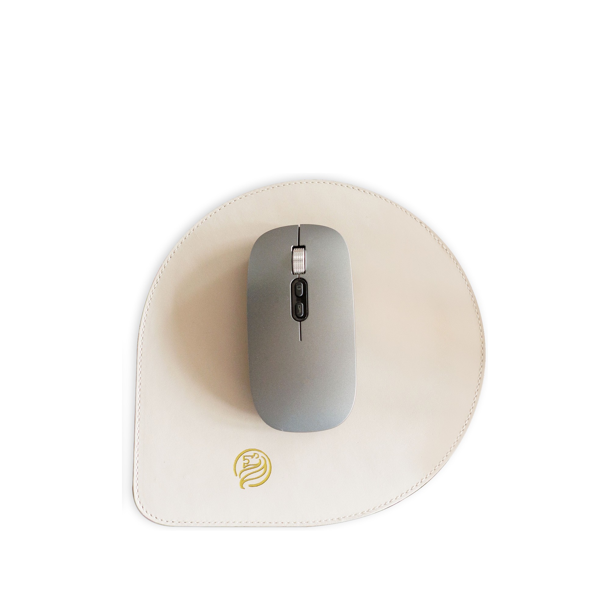 25.2522 - MOUSE PAD
