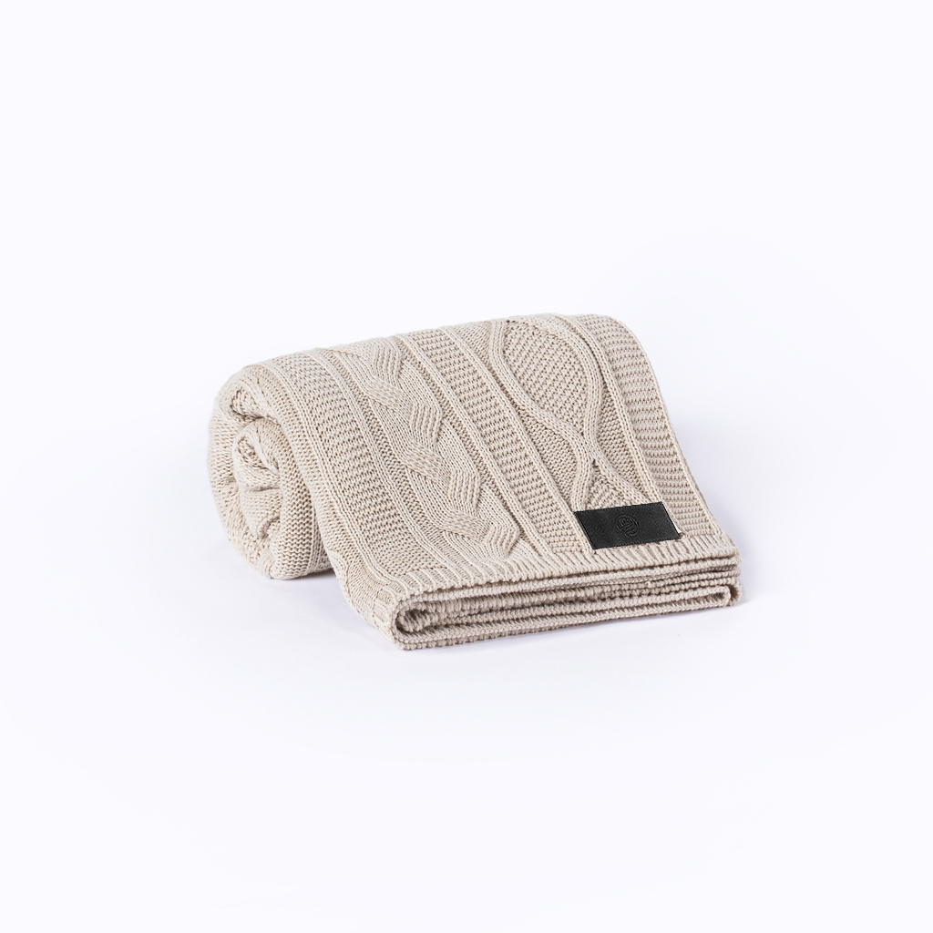 42.0004 -  TRICOT