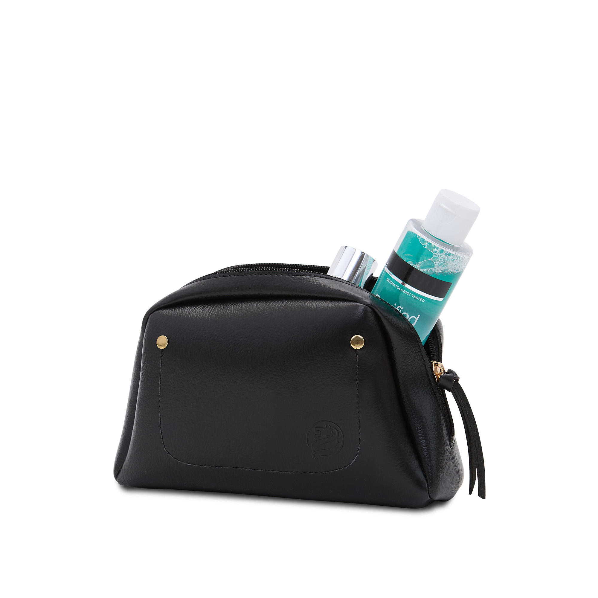 08.1959 - NECESSAIRE