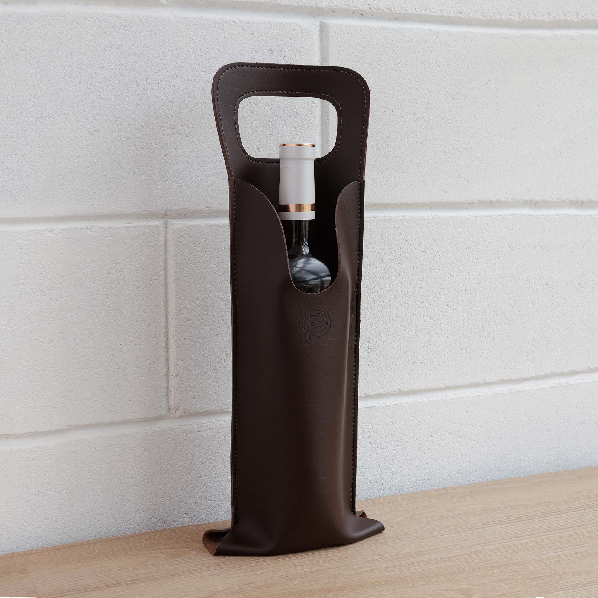 26.1635 - PORTA GARRAFA