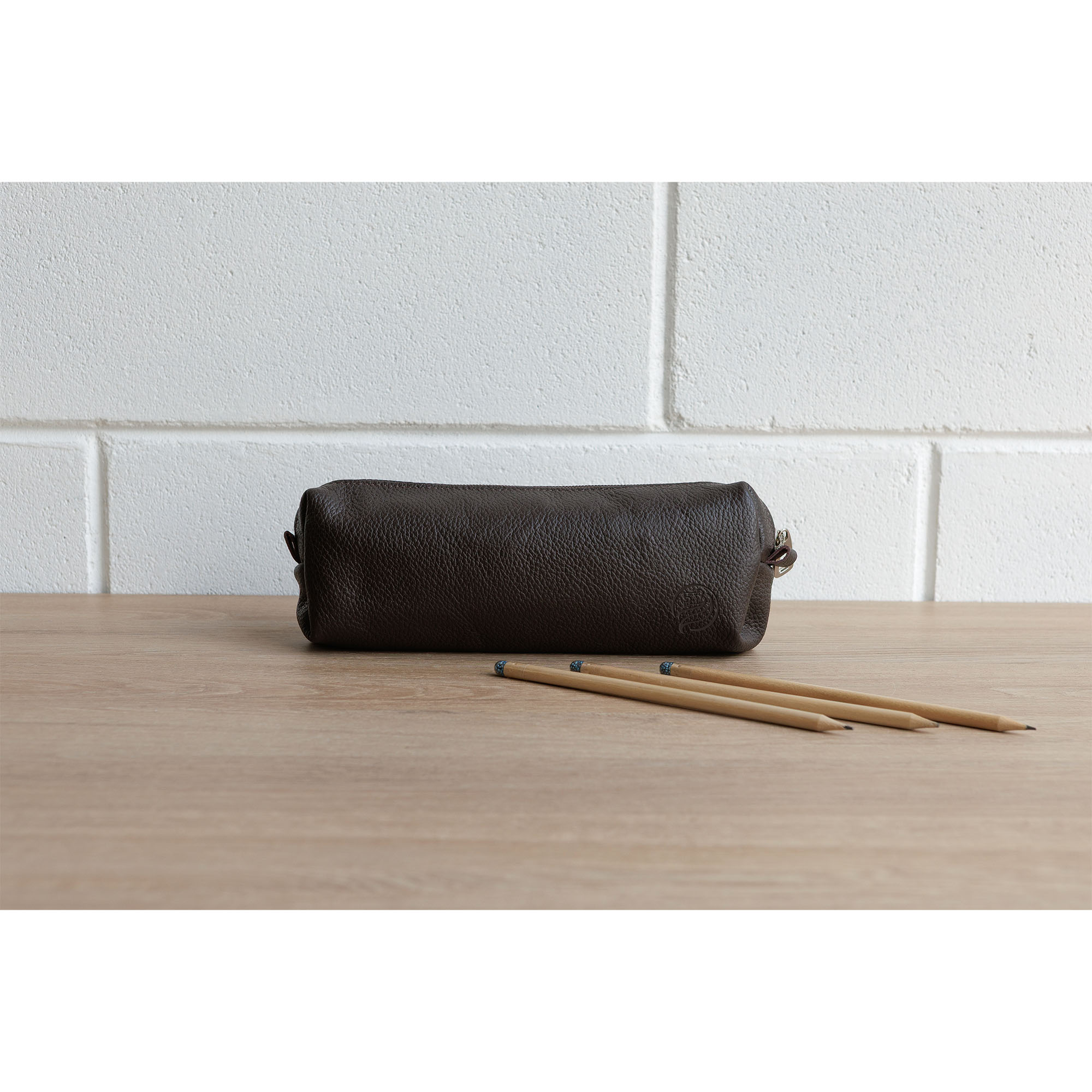 08.1993 - NECESSAIRE/ESTOJO