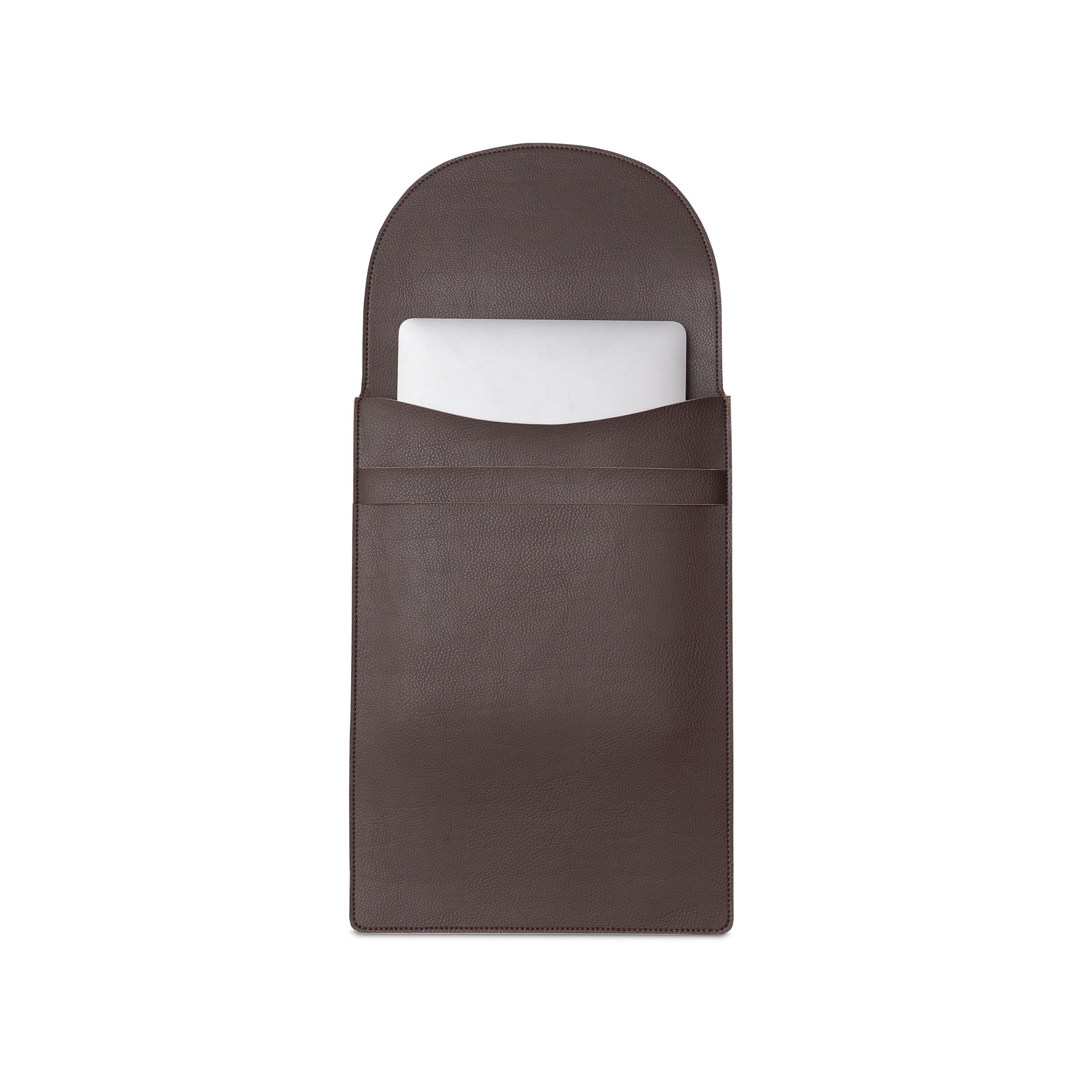 06.0685 - PASTA PARA NOTEBOOK