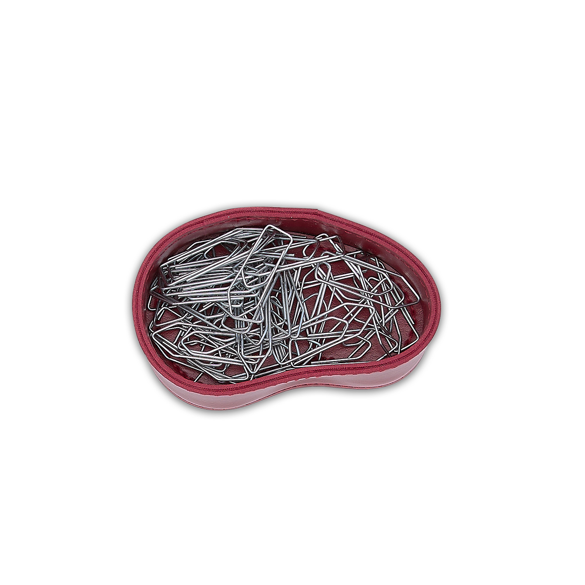 24.1619 - PORTA CLIPS