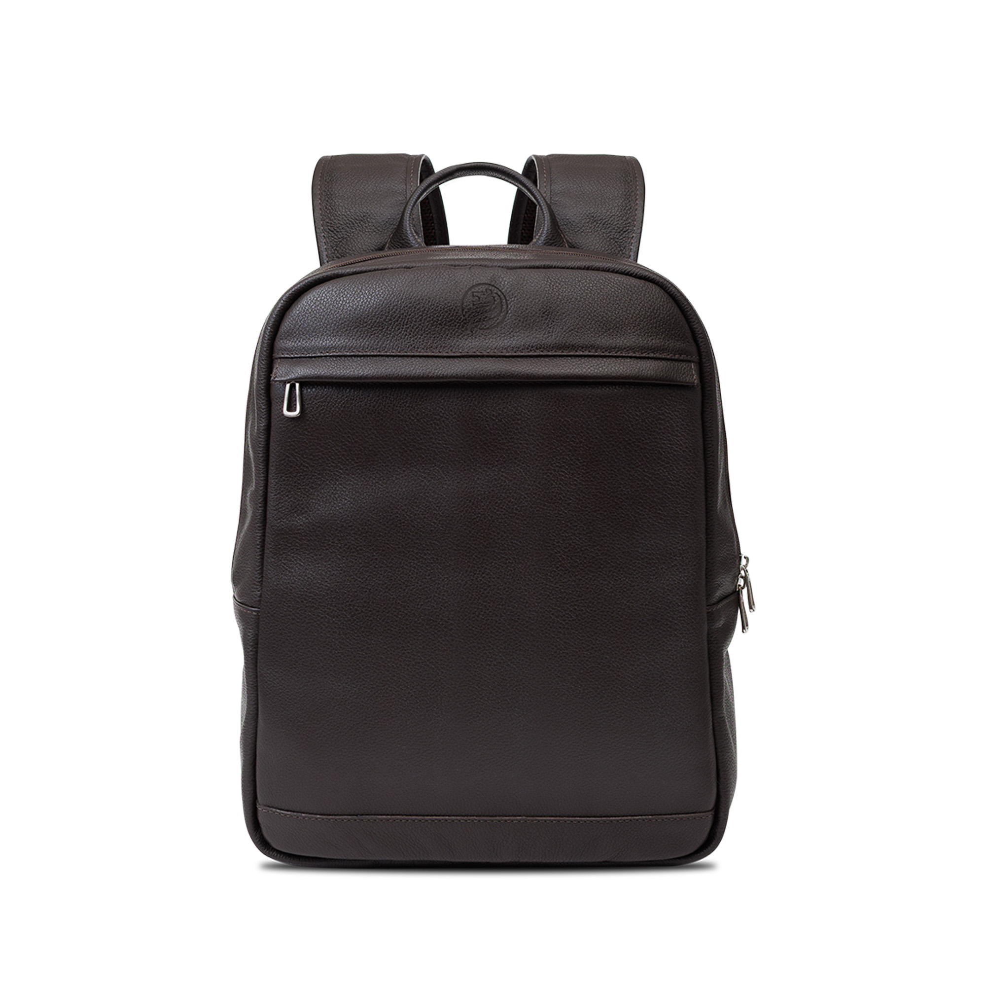 22.2823 - MOCHILA