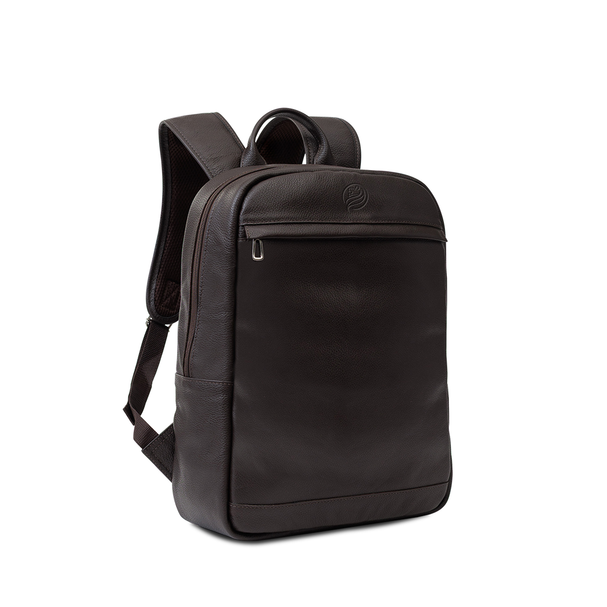 22.2823 - MOCHILA